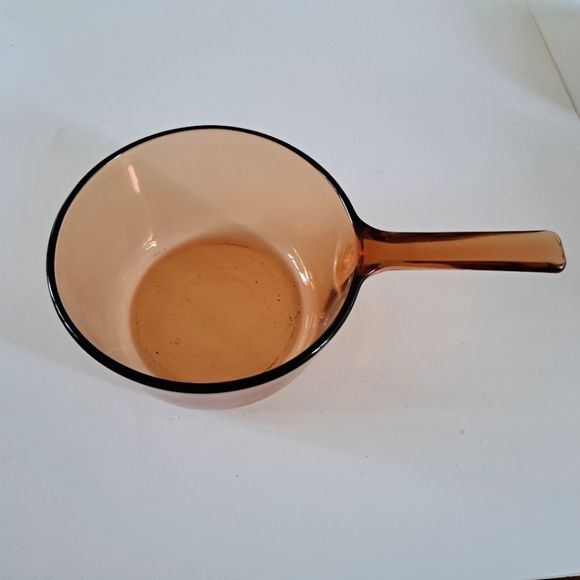 Vision 1.5L Pot For Sale - Picture 1 of 7